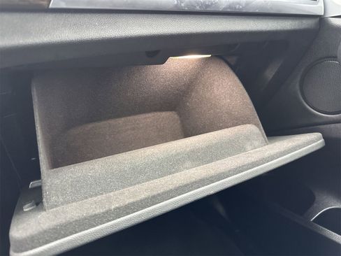 Used 2019 BMW X3 sDrive30i w/ Driving Assistance Package image 25