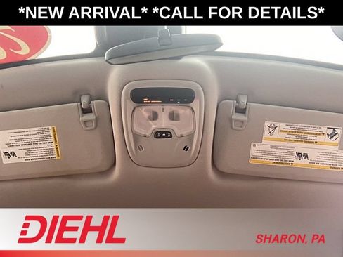 Used 2022 Chevrolet TrailBlazer LT AWD/4WD image 23