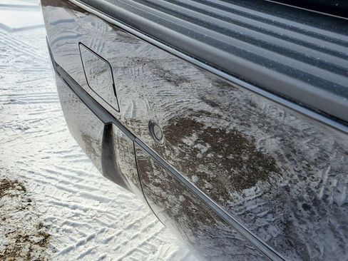 Certified 2025 Cadillac Escalade Sport image 19