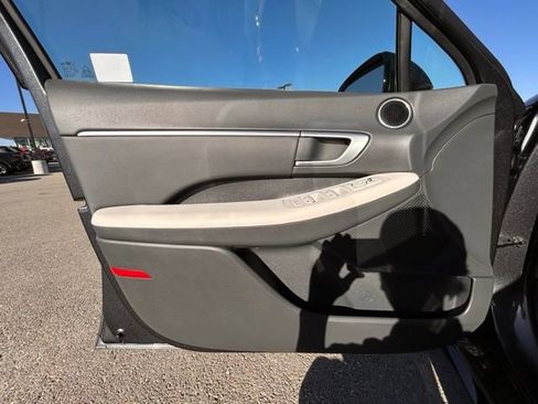 Certified 2024 Hyundai Sonata SEL image 22