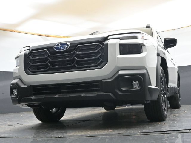 New 2026 Subaru Outback Limited AWD/4WD image 40