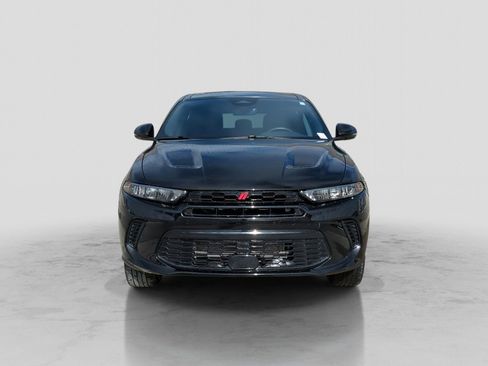 Used 2024 Dodge Hornet GT Plus image 12