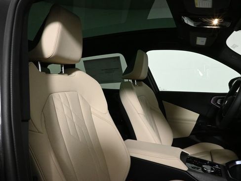 New 2026 BMW X3 xDrive30 w/ Convenience Package image 35