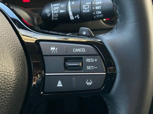 Used 2023 Honda Pilot Touring image 14