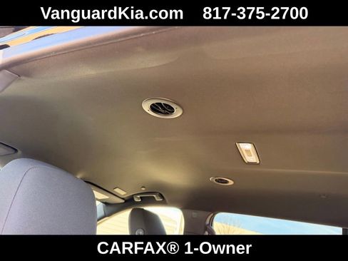 Used 2025 GMC Acadia Elevation image 24