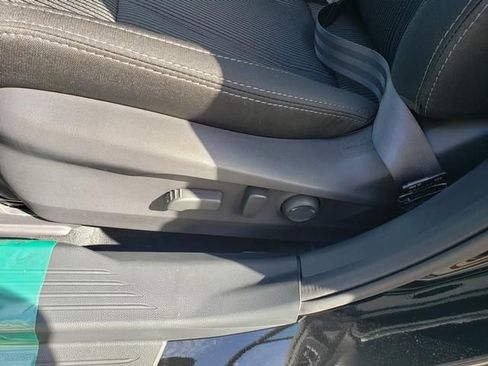 New 2025 Subaru Legacy Premium w/ Popular Package #1A image 15