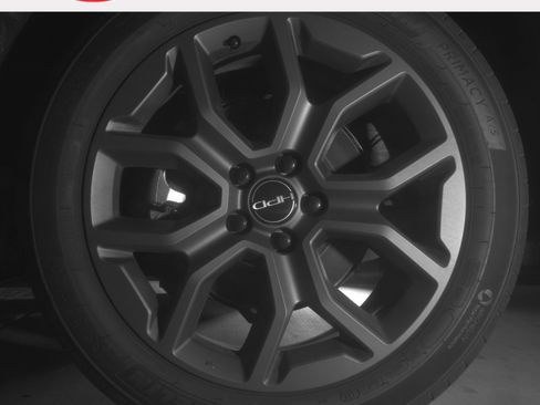 Used 2024 Honda Pilot Touring image 12