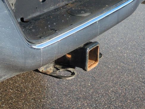 Used 2019 RAM 1500 Big Horn image 42