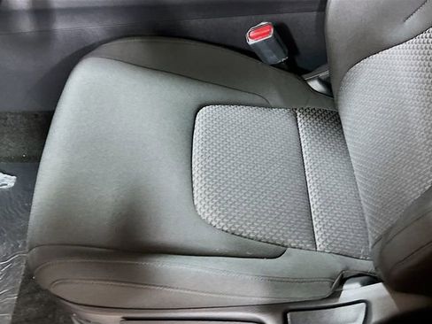 New 2026 Kia Sportage LX image 18