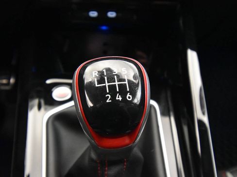 Used 2023 Volkswagen GTI Autobahn image 19