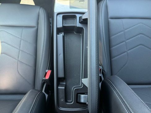 Used 2025 BMW X1 xDrive28i AWD/4WD image 27