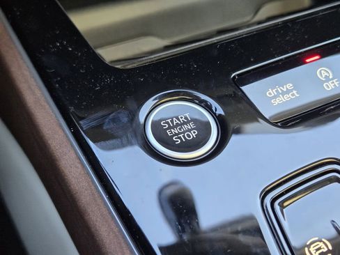 New 2026 Audi A6 Premium Plus image 27