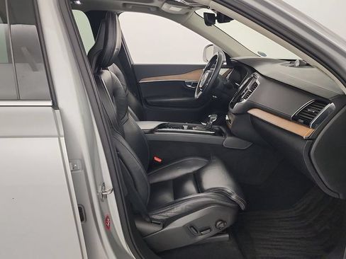 Used 2018 Volvo XC90 T6 Inscription w/ Luxury Package AWD/4WD image 24