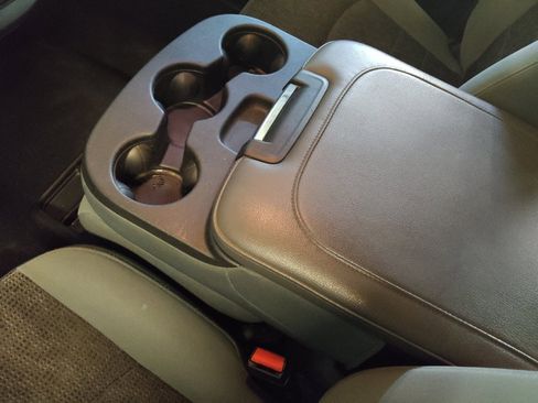 Used 2019 RAM 1500 Classic SLT image 26