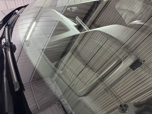 Used 2019 BMW X7 xDrive40i w/ Premium Package image 17