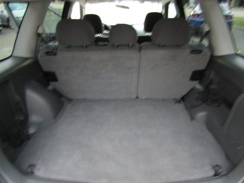Used 2005 MAZDA Tribute I FWD image 17