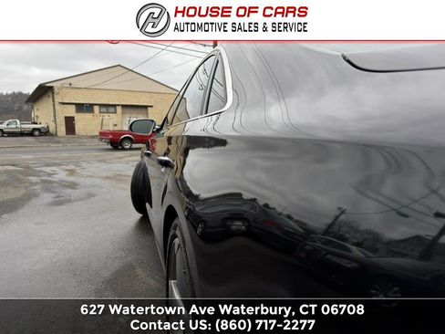 Used 2014 Audi S8 4dr Sdn w/ Driver Assistance Package image 24