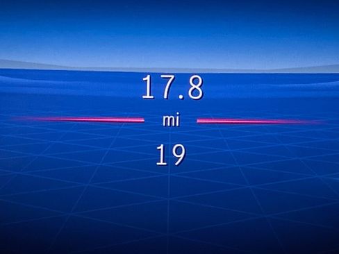 New 2026 Mercedes-Benz GLE 450 4MATIC Coupe image 19