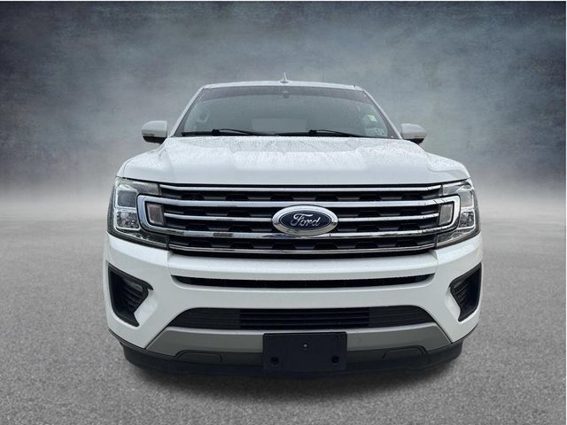 Used 2021 Ford Expedition XLT RWD image 2