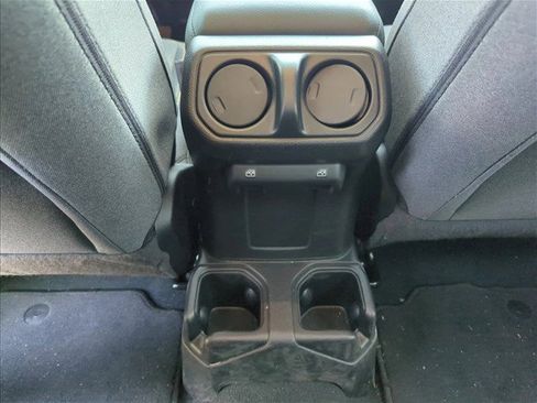 Used 2024 Jeep Gladiator Sport AWD/4WD image 24