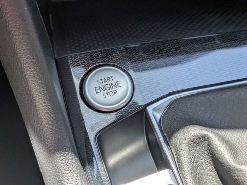 New 2026 Volkswagen Taos S AWD/4WD image 30