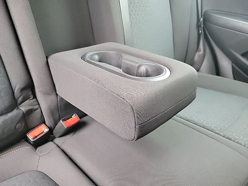 Used 2021 Chevrolet Trax LS image 13