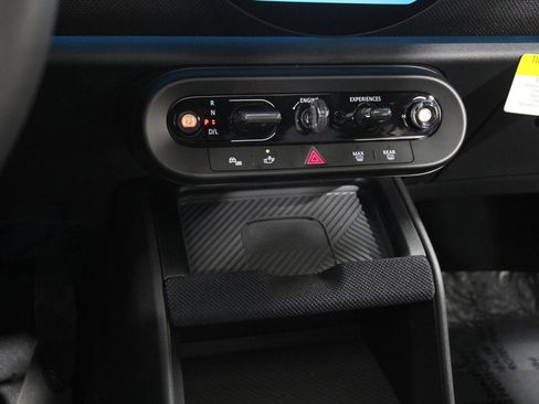 Certified 2025 MINI Cooper Countryman S image 15