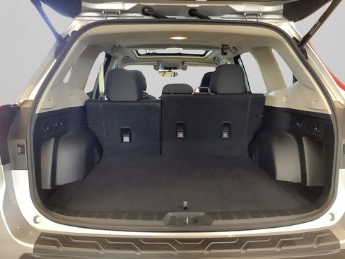 Certified 2021 Subaru Forester Premium AWD/4WD image 15