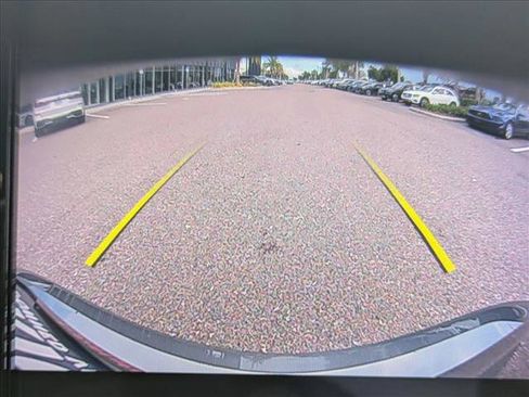 Used 2019 Volvo S60 T6 R-Design image 13