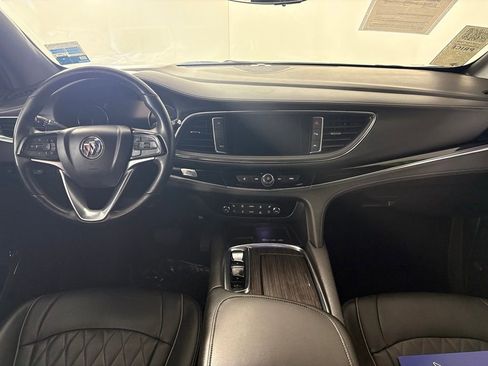Used 2023 Buick Enclave Avenir w/ Trailering Package, 5000 lbs. FWD image 46