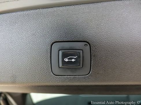 Used 2021 Buick Encore GX Essence image 20