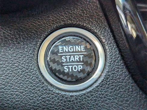 Used 2019 Kia Optima S image 19