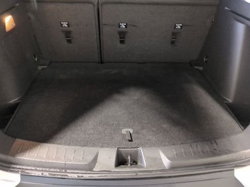 Used 2023 Chevrolet TrailBlazer LT w/ Convenience Package FWD image 31