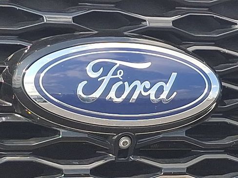 Used 2021 Ford Explorer ST AWD/4WD image 31