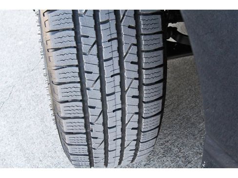 Used 2022 Ford F150 Lariat w/ Equipment Group 502A High image 28