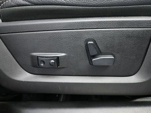 Used 2021 RAM 2500 Limited image 54