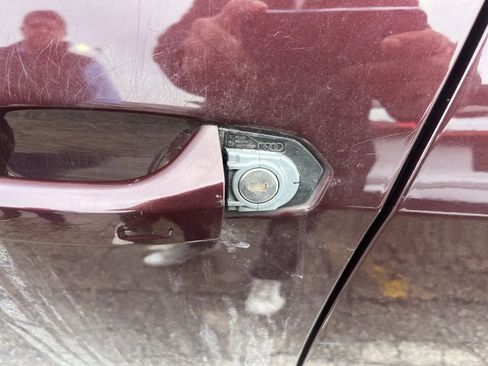 Used 2020 Audi A6 2.0T Premium Plus image 26