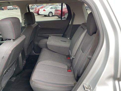 Used 2014 GMC Terrain SLE w/ Convenience Package image 53