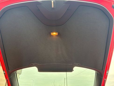 Used 2007 Porsche Cayman S image 47