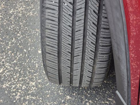 Used 2018 MAZDA CX-5 Grand Touring image 10