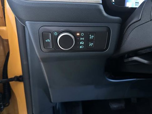 New 2026 Ford Maverick Lariat AWD/4WD image 23