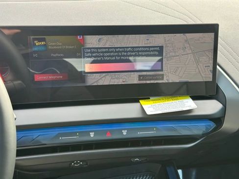 New 2026 BMW X3 M50 image 17