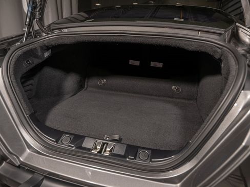 Certified 2024 Ferrari Roma Base image 26