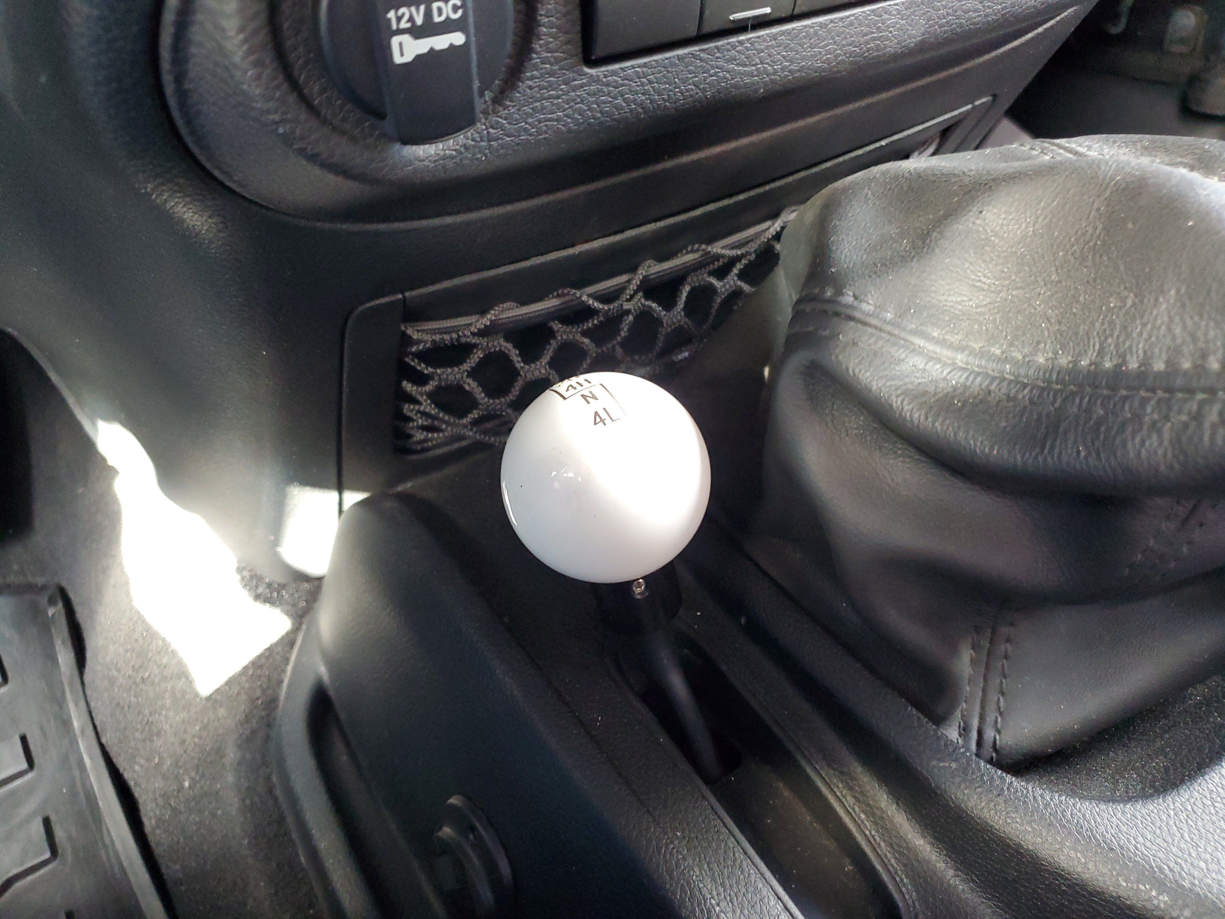 Used 2017 Jeep Wrangler Sport AWD/4WD image 18