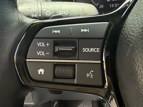 Certified 2023 Honda Civic Sport image 15