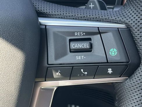 New 2026 Mitsubishi Outlander SEL FWD image 24