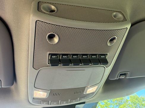 Used 2022 Ford F250 XL w/ Power Equipment Group AWD/4WD image 21