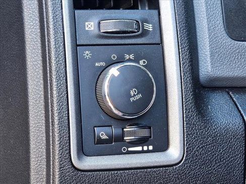 Used 2018 RAM 1500 Express w/ Express Value Package image 11