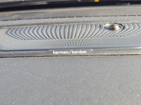 Used 2023 RAM 3500 Limited image 37