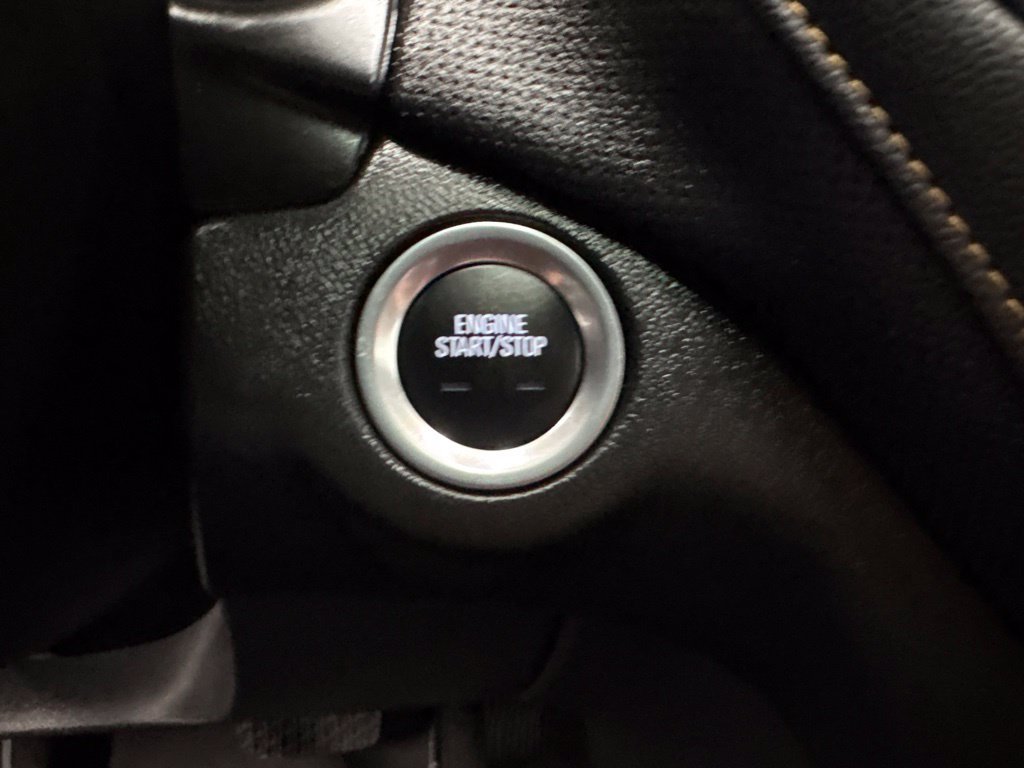Certified 2024 Chevrolet Equinox Premier AWD/4WD image 22